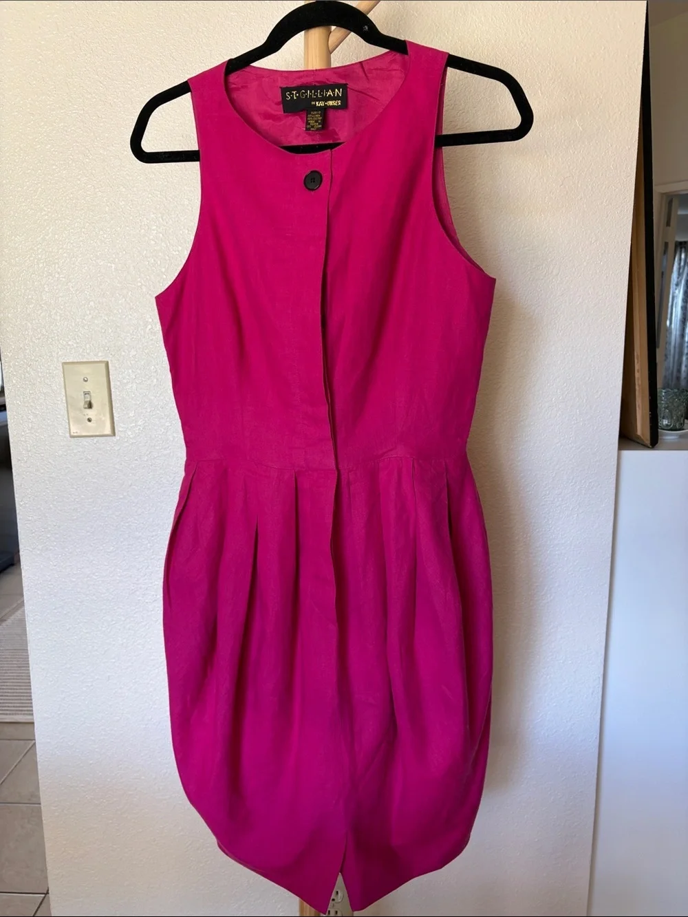 short-sleeve dress Orange Floral Cotton Short Sleeve - Mini Dresses Variant:Ivory size 16 Wear with wedges and Jordan Girls' 23 Jersey Style:644931